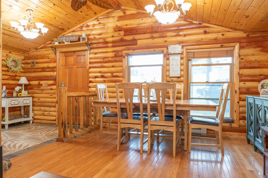 More Photos Of 659 US Highway 2 E, Columbia Falls Manufactured Housing Mobile Home Park For Sale