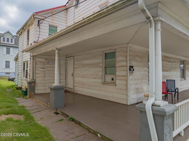 More Photos Of , Bloomsburg Unknown For Sale