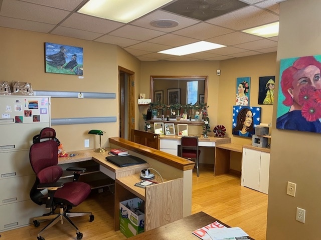 More Photos Of 1815 W 13th St, Wilmington Medical For Sale