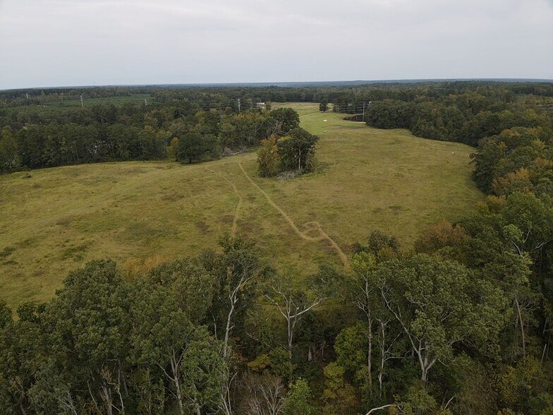 More Photos Of 715 SC-246, Greenwood Land For Sale