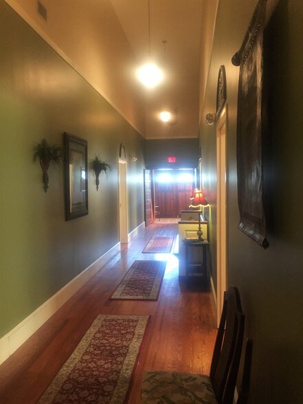 More Photos Of 14655 Highway 194, Oakland Hospitality For Sale