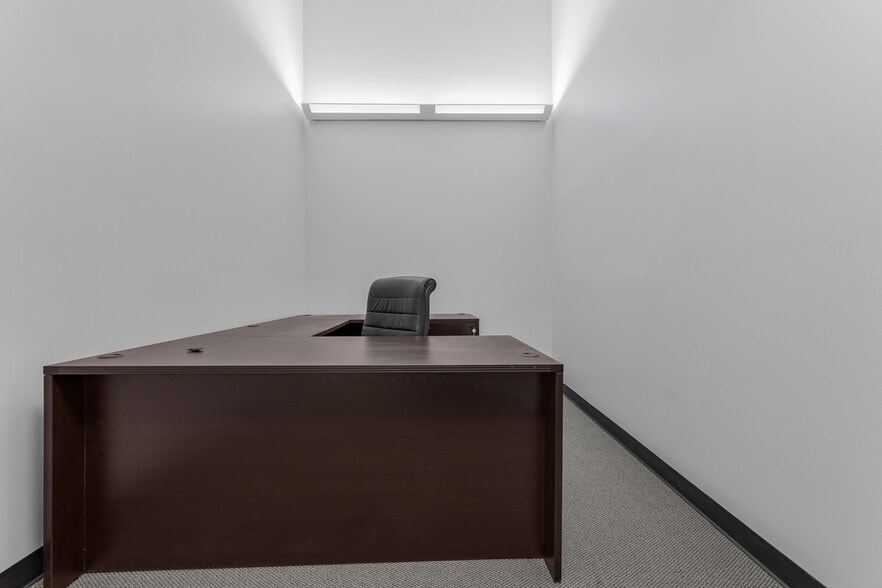 More Photos Of 1451 State Route 34, Wall Township Office For Lease