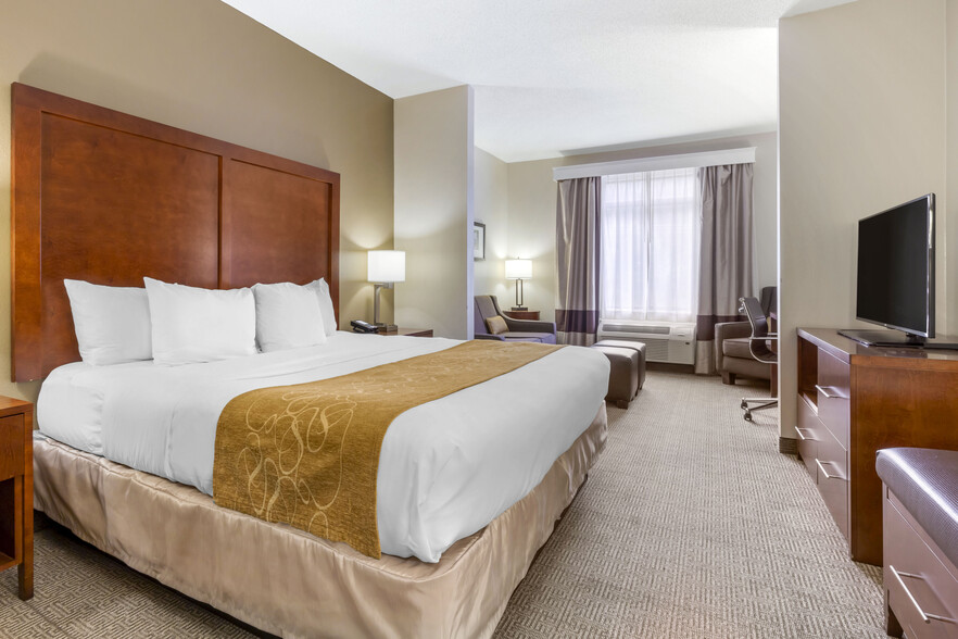 More Photos Of ,  Hospitality For Sale