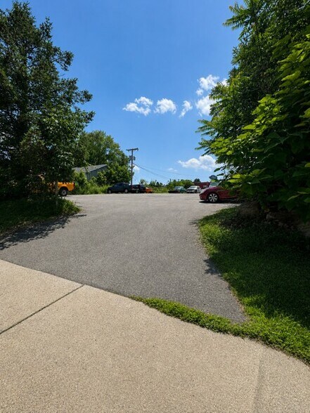 More Photos Of 120 Ledgewood Ave, Netcong Auto Repair For Sale