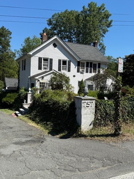 More Photos Of , Valley Cottage Unknown For Sale