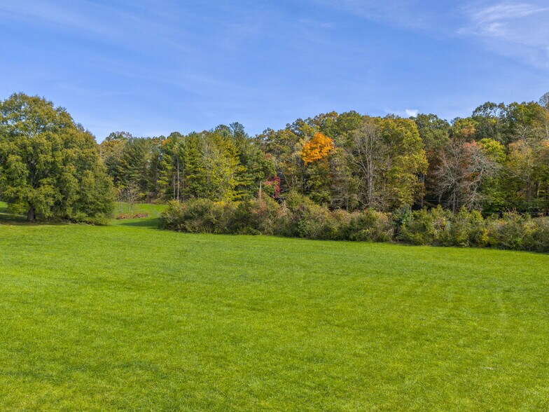 More Photos Of 5620 Old Haywood Rd, Mills River Land For Sale