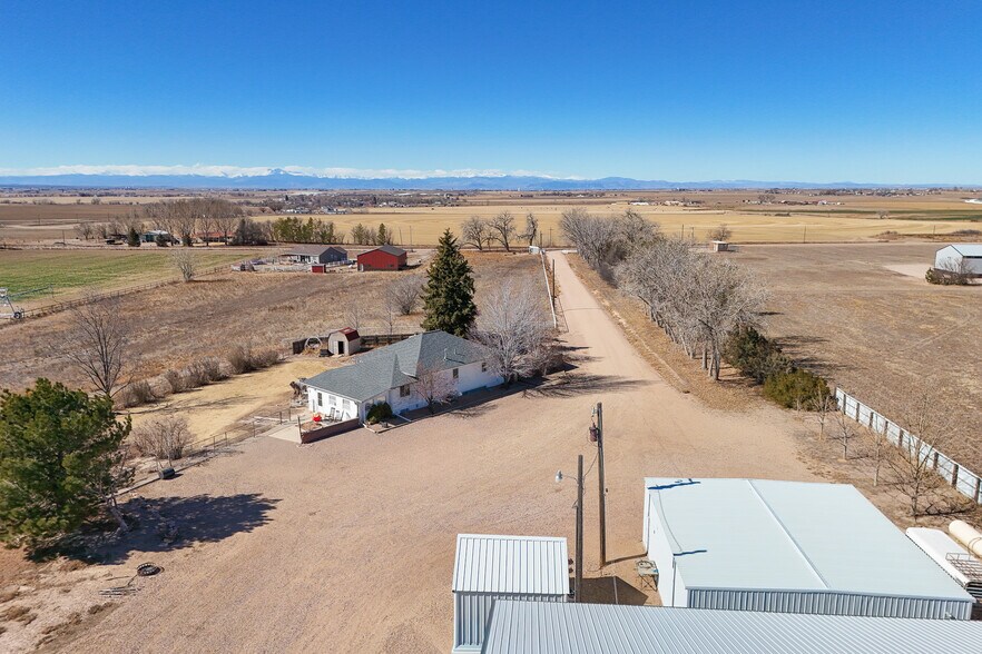 More Photos Of 36244 County Road 53, Eaton Specialty For Sale