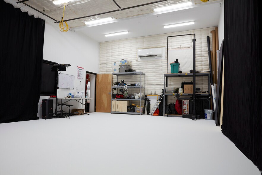 More Photos Of 3747 NE Sandy Blvd, Portland Office For Sale