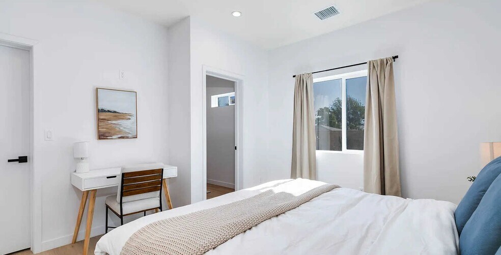 More Photos Of 278 N 11th Ave, Upland Multifamily For Sale