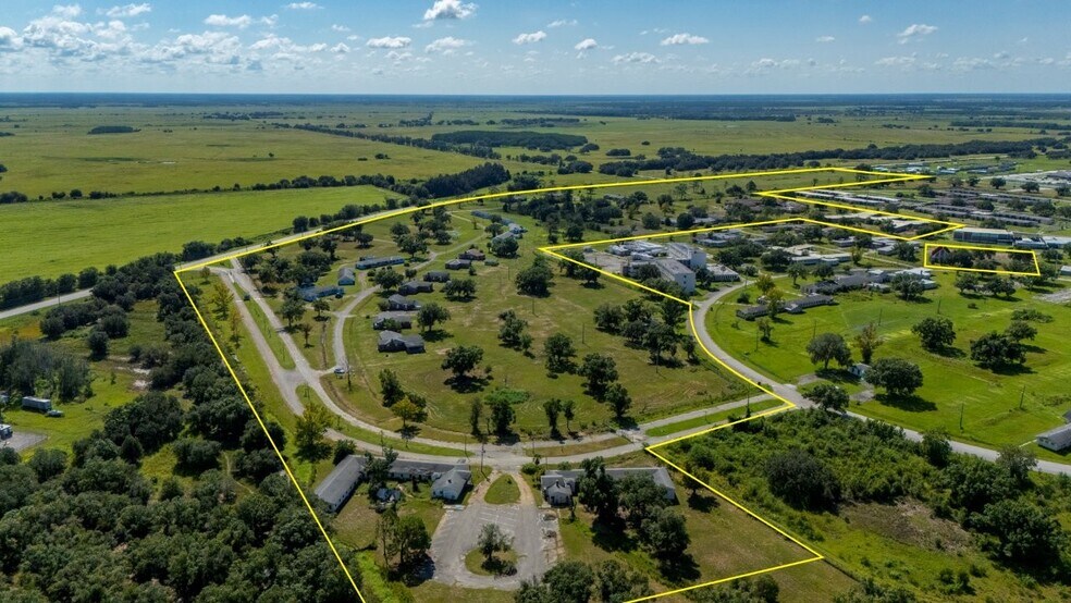 More Photos Of 6000 FL-31 Hwy, Arcadia Flex For Sale