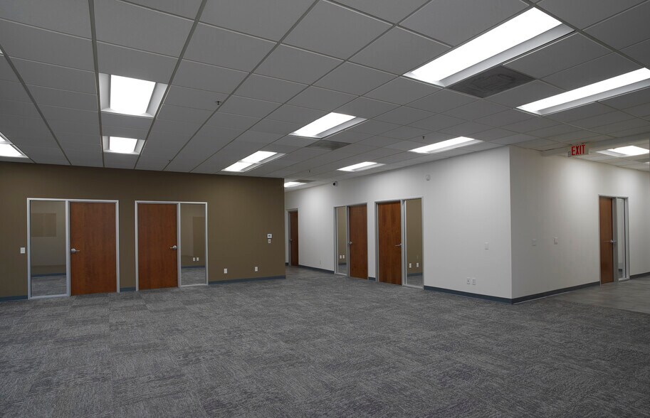 More Photos Of 9177 Center Ave, Rancho Cucamonga Warehouse For Sale