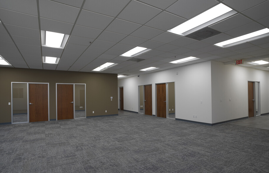 More Photos Of 9177 Center Ave, Rancho Cucamonga Warehouse For Sale