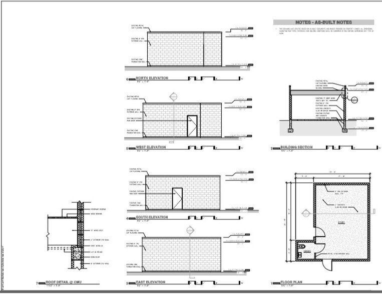 More Photos Of 10350 SW Canyon Rd, Beaverton Auto Dealership For Lease