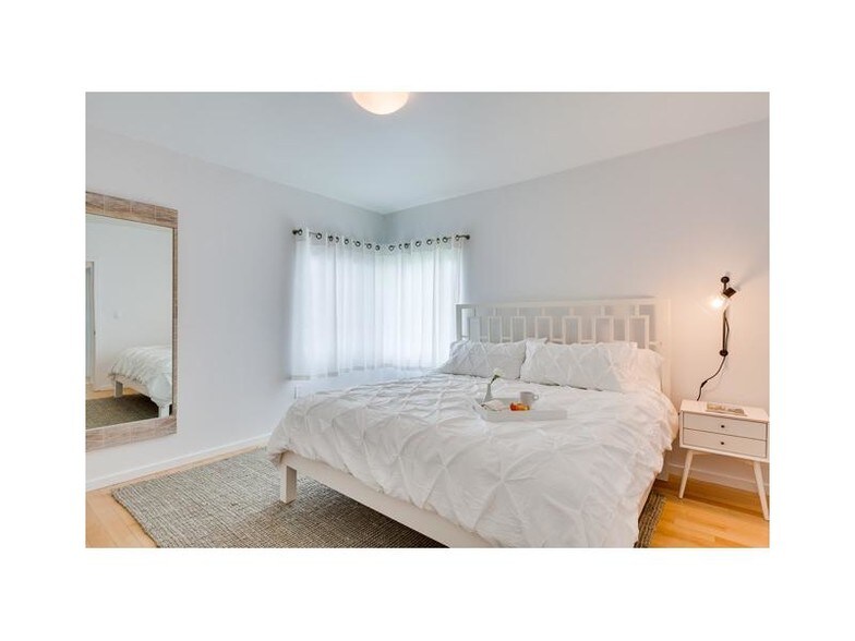 More Photos Of 1525 Euclid Ave, Miami Beach Multifamily For Sale