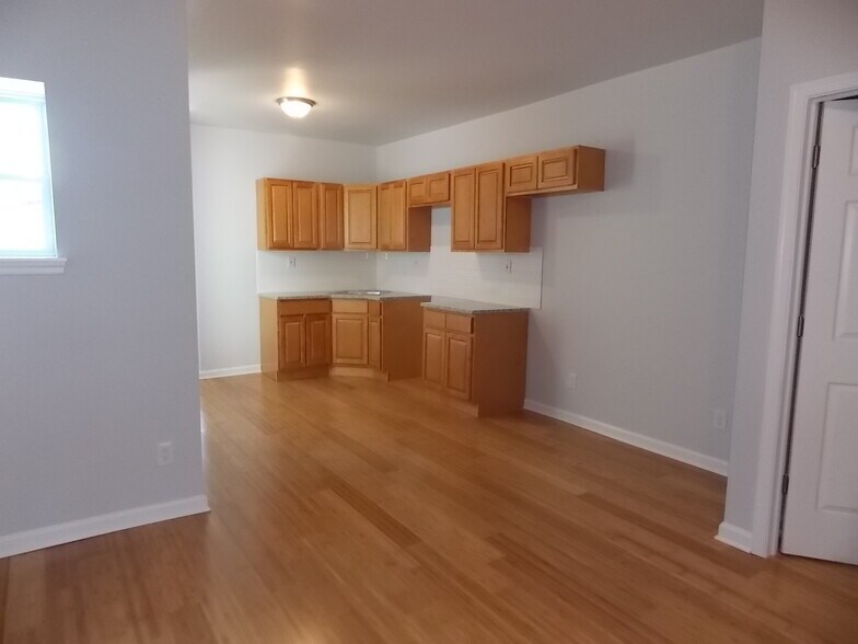 More Photos Of , Philadelphia Specialty For Sale