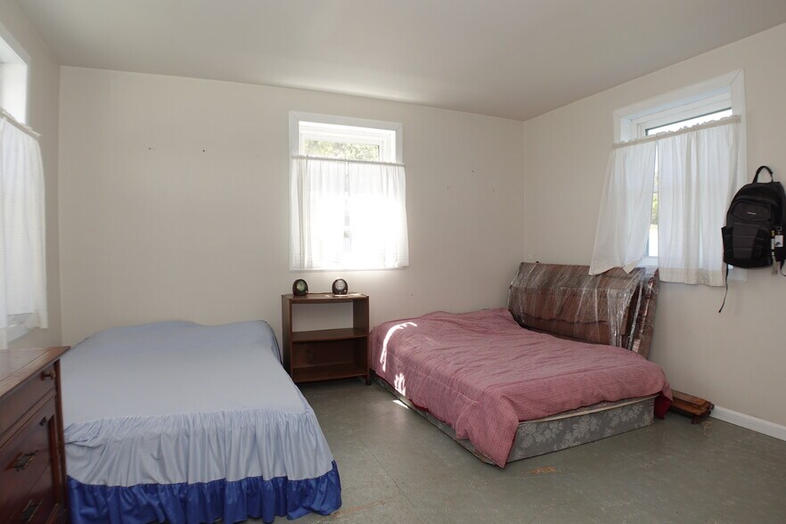More Photos Of 3189 W Winter Rd, Loganton Land For Sale