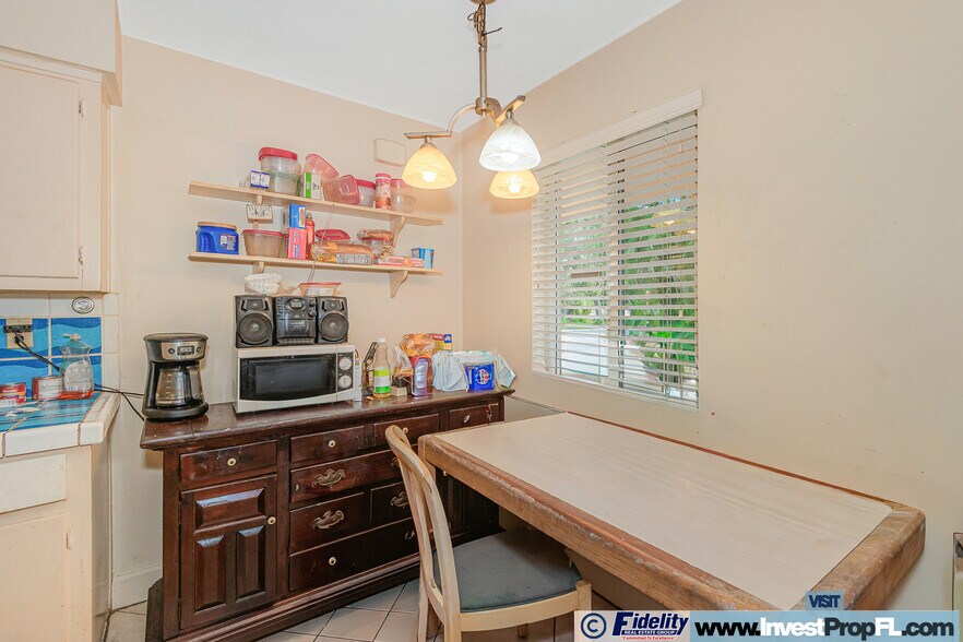 More Photos Of 2581 NE 11th Ct, Pompano Beach Multifamily For Sale
