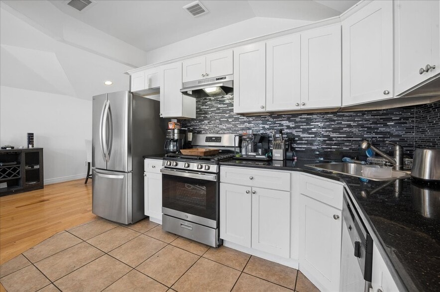 More Photos Of , Bronx Multifamily For Sale