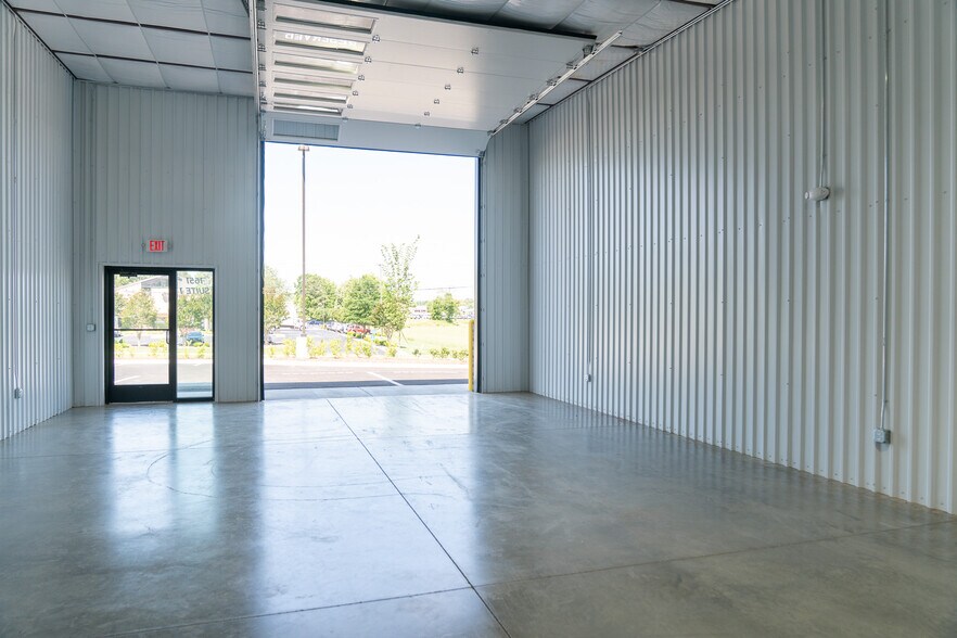 More Photos Of 1651 Jefferson St SE st, Athens Unknown For Lease