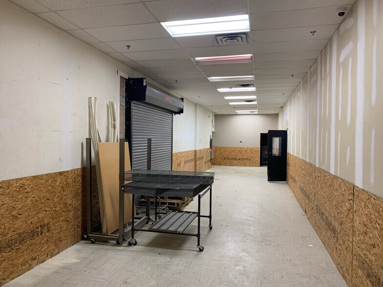 More Photos Of Limestone Rd, Hockessin Unknown For Lease