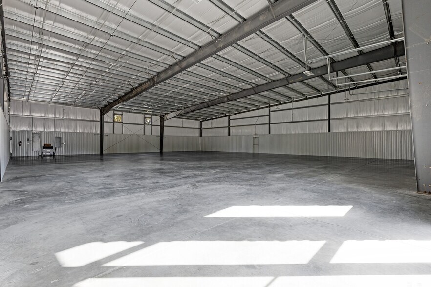 More Photos Of 15615 Jarvis Rd, Cypress Unknown For Lease
