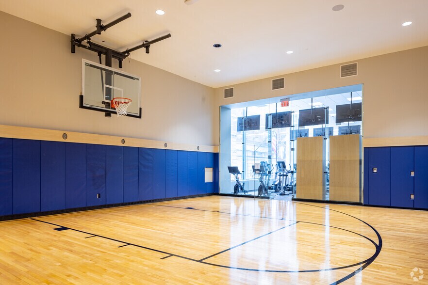 More Photos Of 277 Park Ave, New York Office For Lease