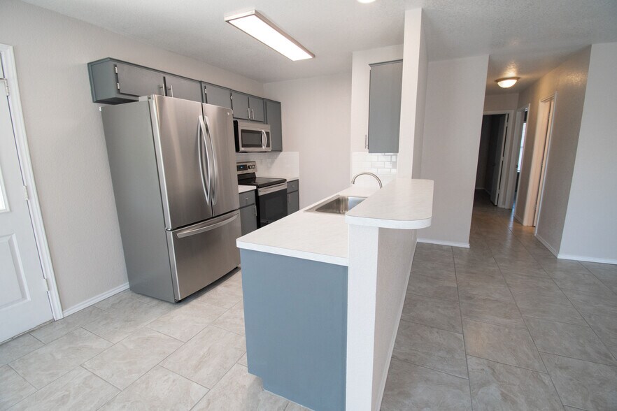 More Photos Of ,  Specialty For Sale