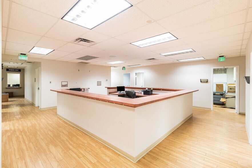 More Photos Of 2511 Salem Church Rd, Fredericksburg Medical For Sale