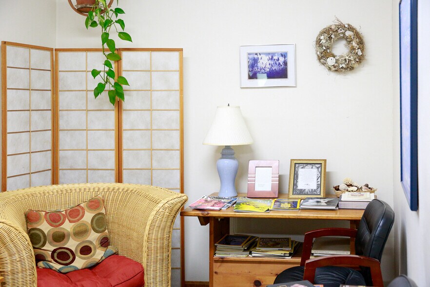 More Photos Of 1070 Route 134, South Dennis Office For Sale