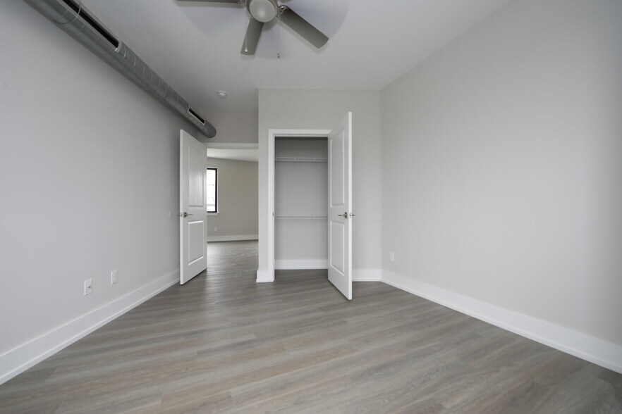 More Photos Of 1851 Germantown Ave, Philadelphia Apartments For Sale