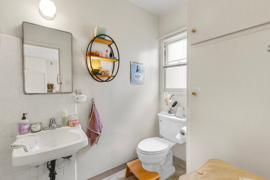 More Photos Of 59 S Sierra Madre Blvd, Pasadena Multifamily For Sale