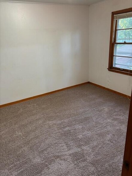 More Photos Of 1405 Chestnut St, Atlantic Apartments For Sale