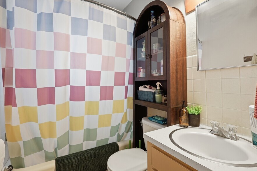 More Photos Of 107 3rd Ave S, Sauk Rapids Multifamily For Sale