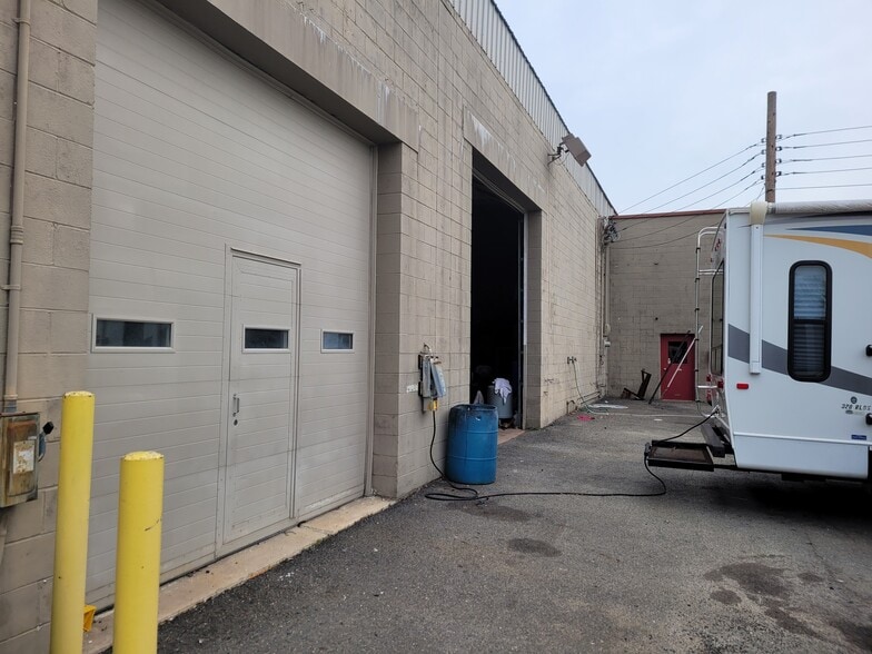 More Photos Of 770 Route 40, Monroeville Auto Dealership For Sale