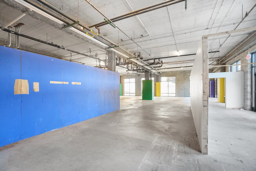 More Photos Of 4848 N Sheridan Rd, Chicago Apartments For Sale