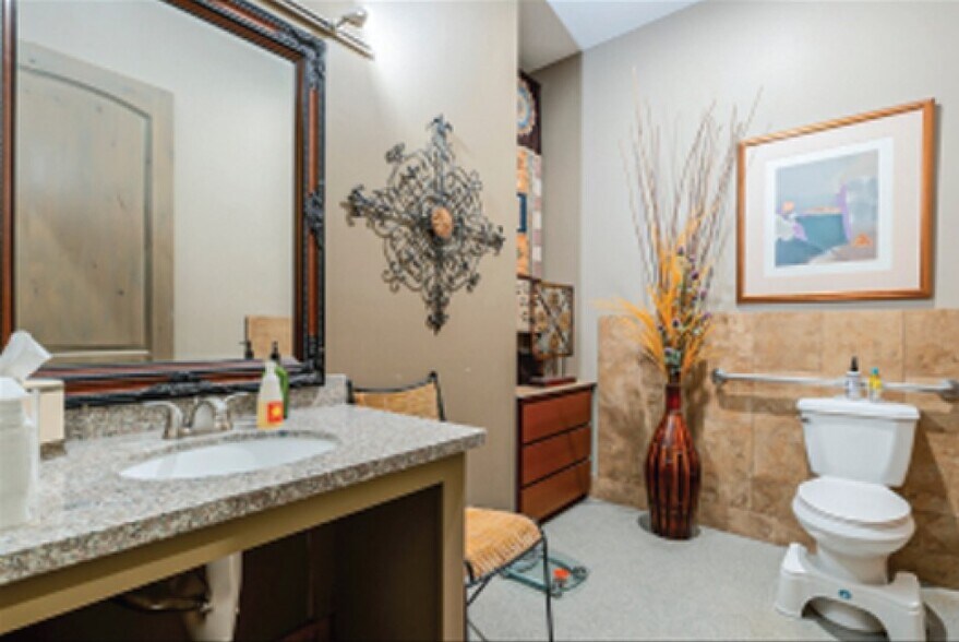 More Photos Of 3654 N Power Rd, Mesa Office For Sale