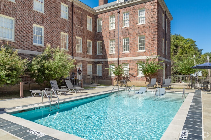 More Photos Of 360 Metal Museum Dr, Memphis Apartments For Sale