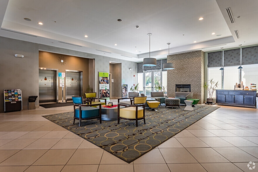 More Photos Of 139 Bradford Blvd, Santee Hotel For Sale