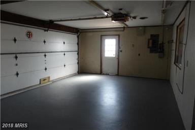 More Photos Of 865 Lincoln Way W, Chambersburg Auto Repair For Sale