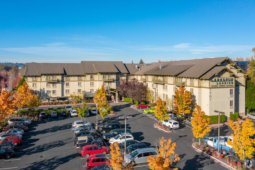 More Photos Of ,  Hospitality For Sale