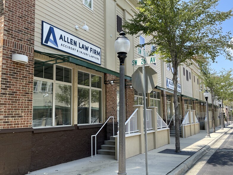 More Photos Of 2440 SW 76th St, Gainesville Apartments For Lease