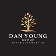 Dan Young