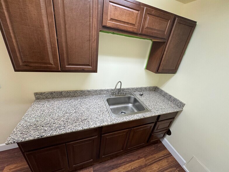 More Photos Of 6100 Plumas St, Reno Office For Lease