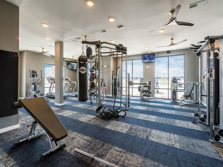 More Photos Of 11010 Twenty Mile Rd, Parker Apartments For Lease