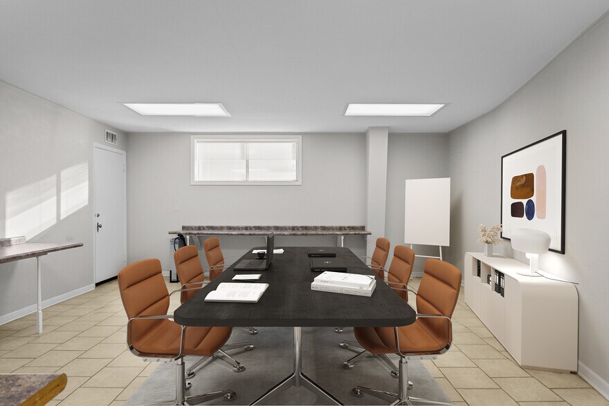 More Photos Of 3401 NNE Loop 323, Tyler Light Distribution For Sale