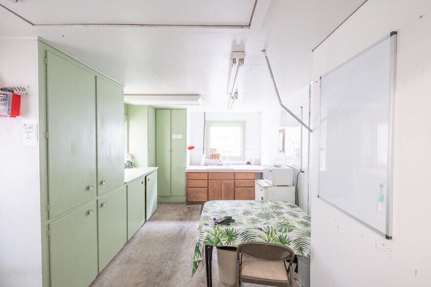 More Photos Of 55 Q St, Cottage Grove Land For Sale