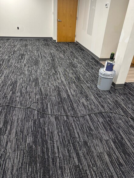 More Photos Of 2304-2306 Berlin Tpke, Newington Office For Lease