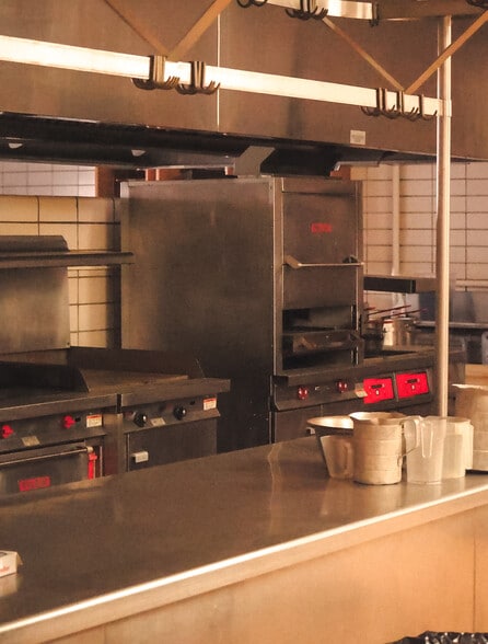 More Photos Of 585 County Road Z, Sinsinawa Religious Facility For Sale