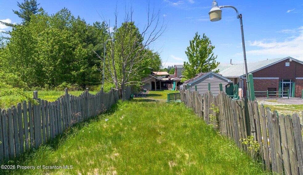 More Photos Of , Hamlin Unknown For Sale
