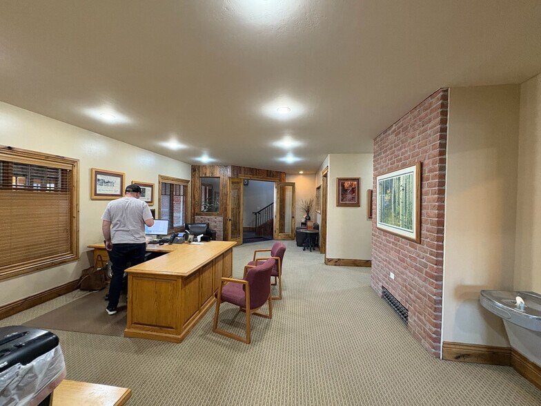 More Photos Of 391 N Main St, Spanish Fork General Retail For Sale